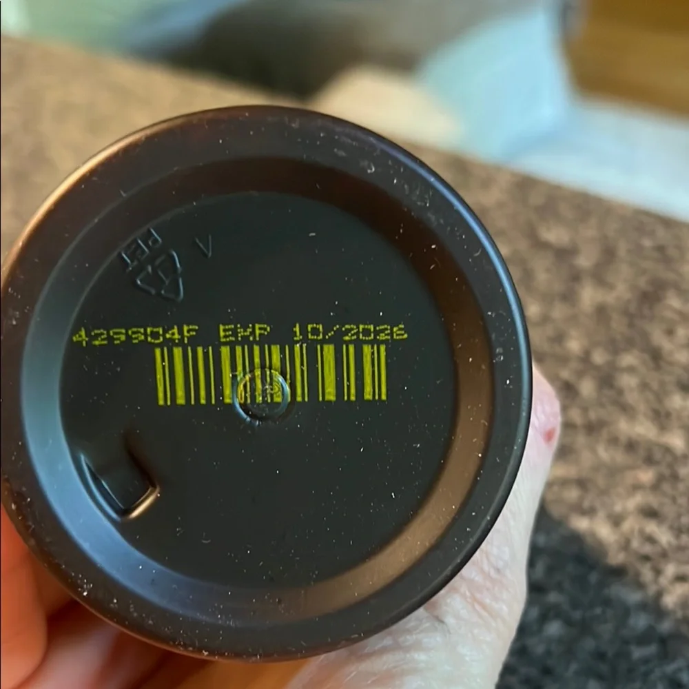 Dog is Human Multivitamin for Optimal Health NWT - Picture 5 of 6